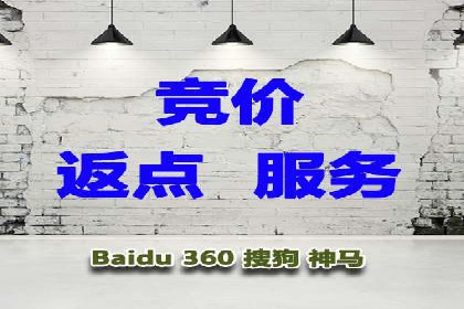 百度推广技巧分享：成功案例解析
